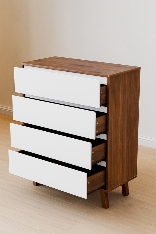 Futian chest of drawers