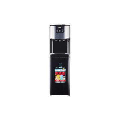 Sanford  Bottom Load Water Dispenser SF1408WD