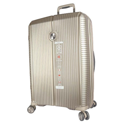 3 In 1 Cabin suitcase