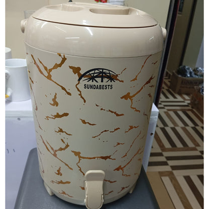 9.5L Tea Urn