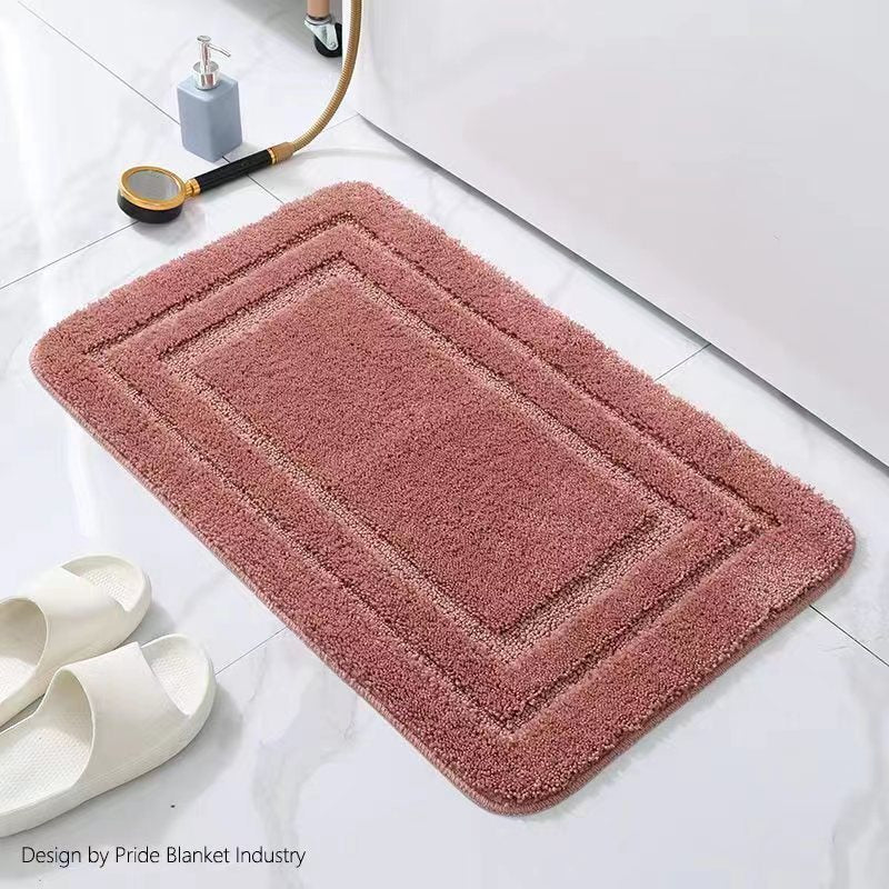 Doormats