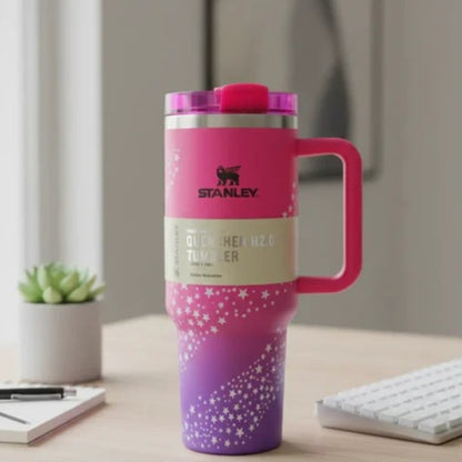 Stanley Quencher H2.0 1.18L Tumbler