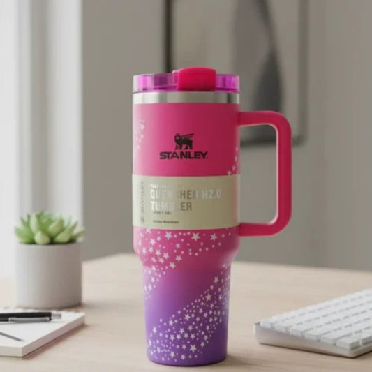 Stanley Quencher H2.0 1.18L Tumbler