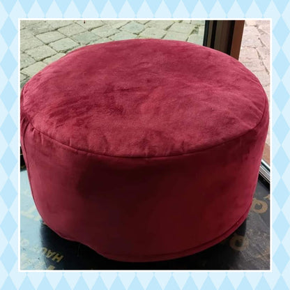 Beanbag