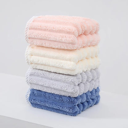 Microfiber  Hand Kitchen Towels