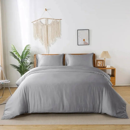 200*230 Duvet Cover Set