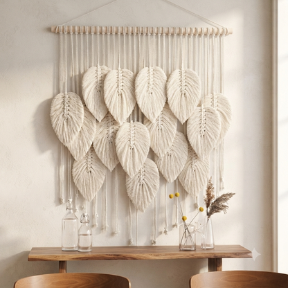 Wall Hanging  Design Wall Decor