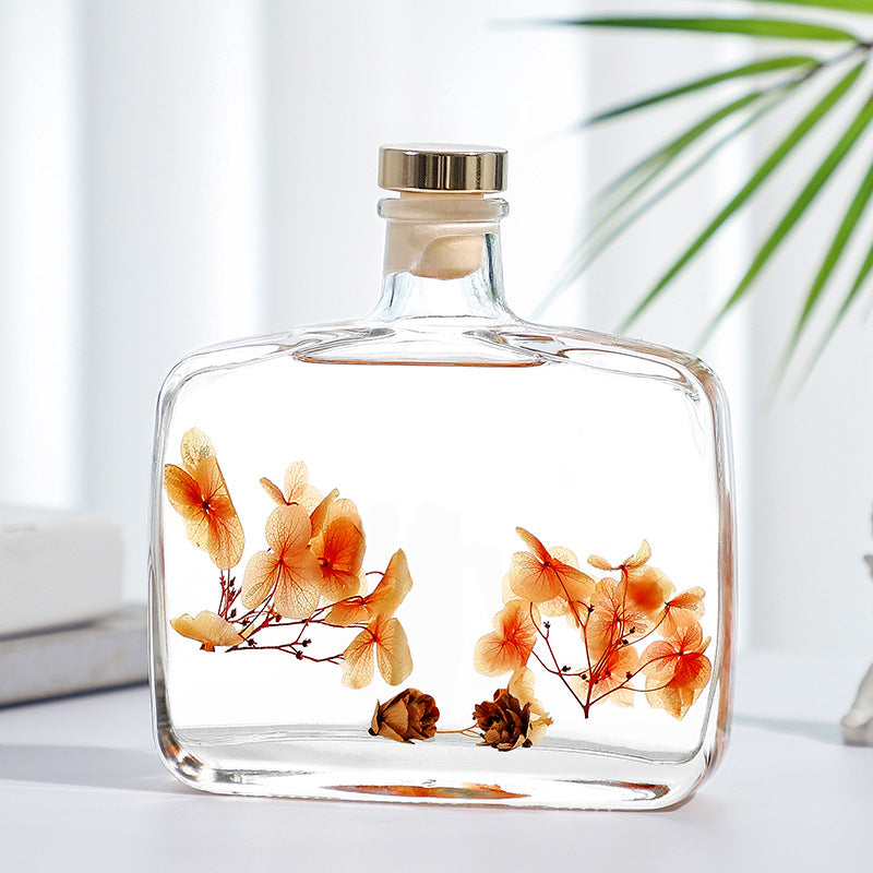 Aroma Reed diffuser