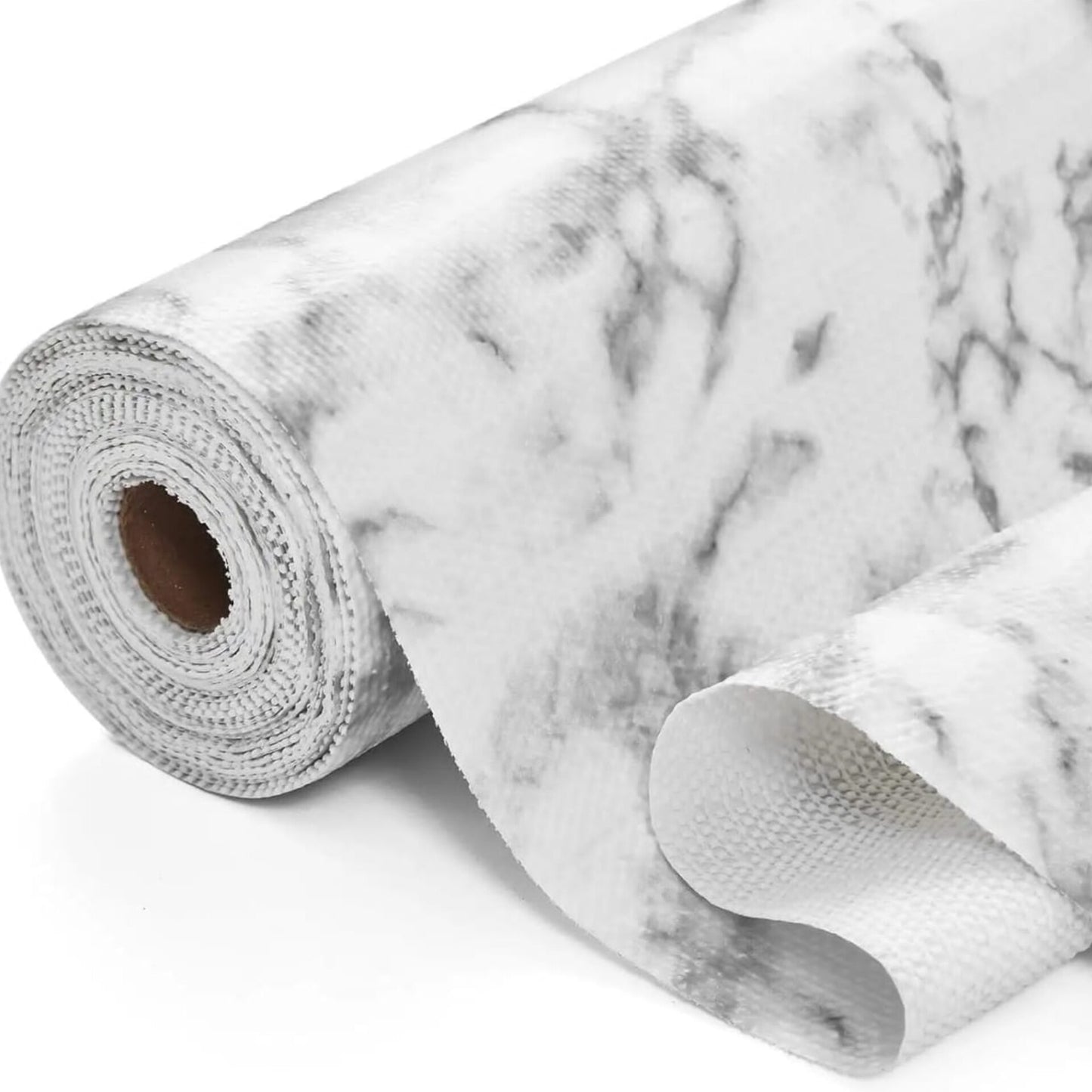 Marbled Drawer Liners