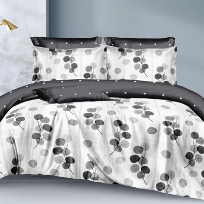 7*7 Binded Duvet