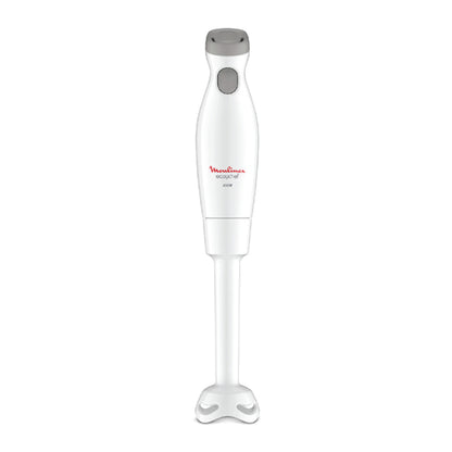 Moulinex 450W Hand Blender  DD45A127