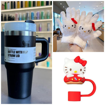 3 in1 Stanley  gift  set combo