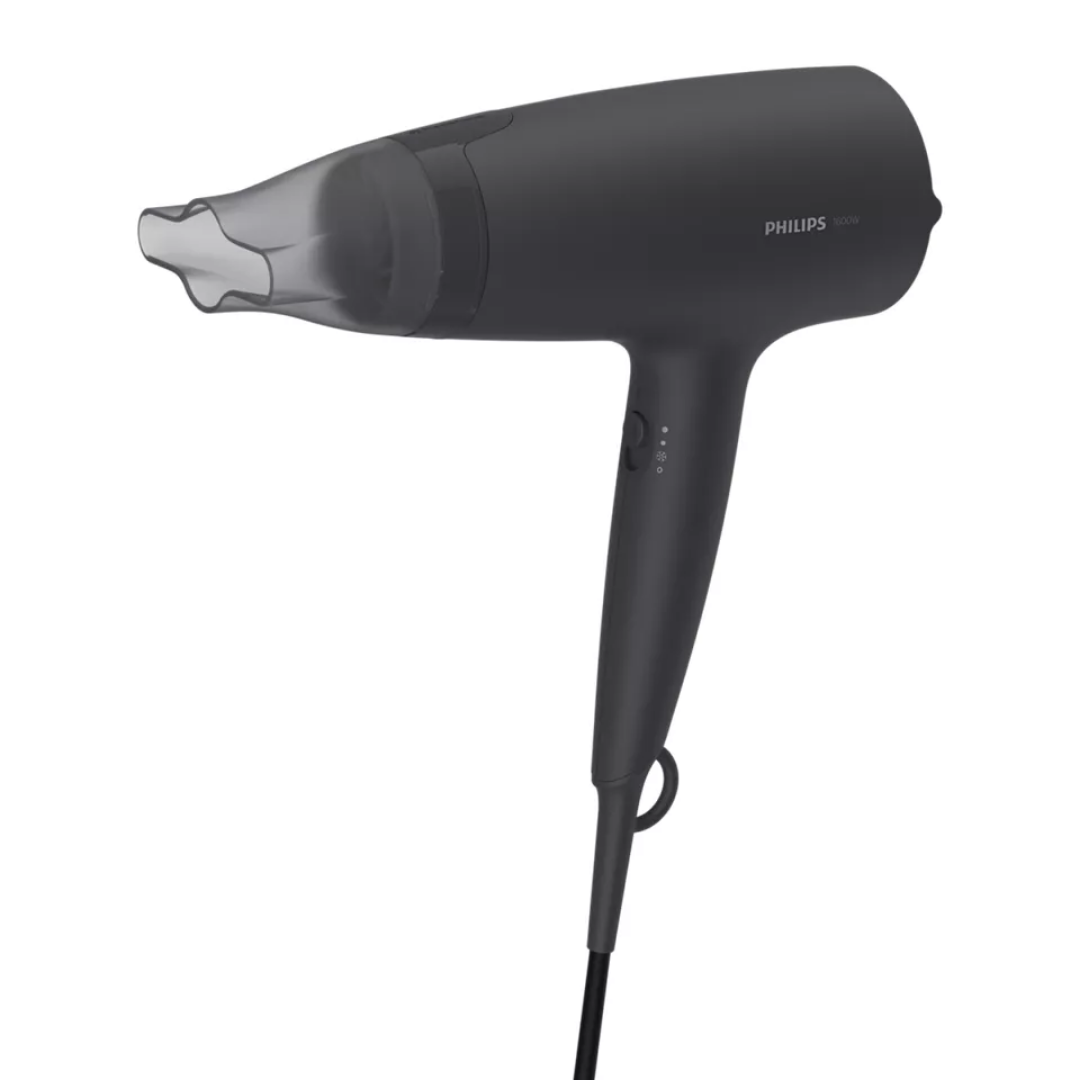 Philips Hair Dryer 3000 Series 1600W BHD302/13