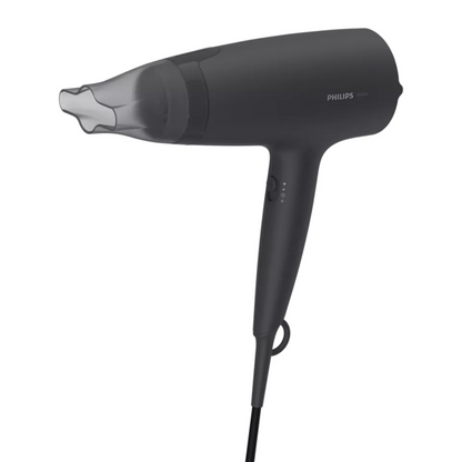 Philips Hair Dryer 3000 Series 1600W BHD302/13