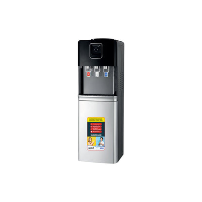 Sanford  Hot and Cold Water Dispenser SF1416WD