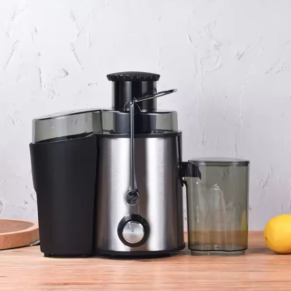 juicer