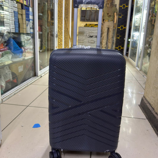 Cabin carry on  suitcases