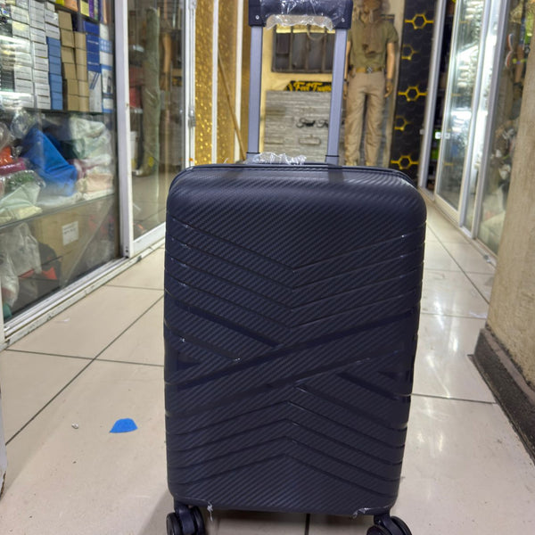 Cabin carry on  suitcases