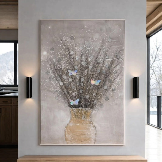 Wall Art 