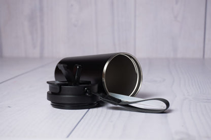 Thermal Coffee mug