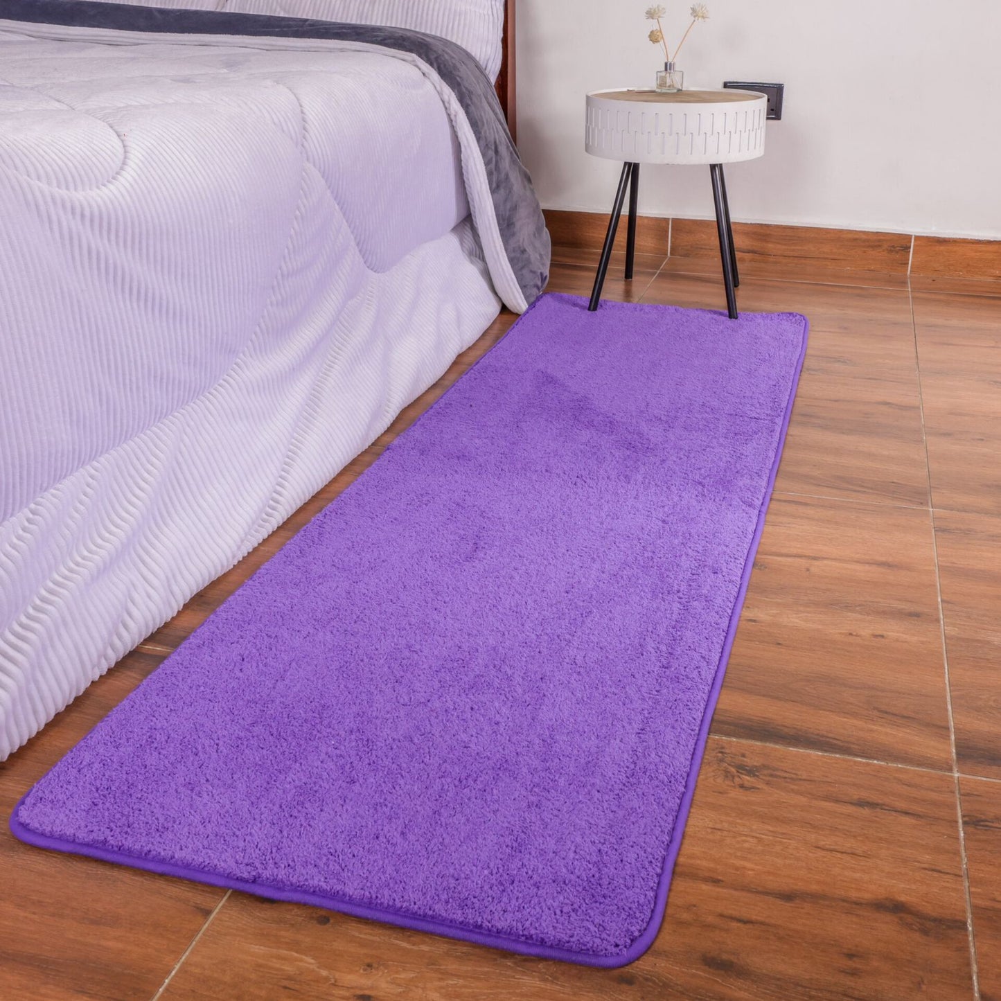 Bedside Mats