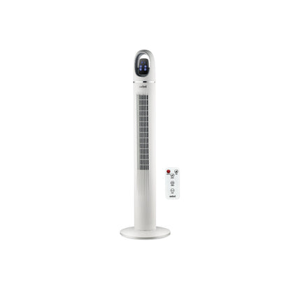 Sanford 45 Inch Tower Fan SF6701TRF