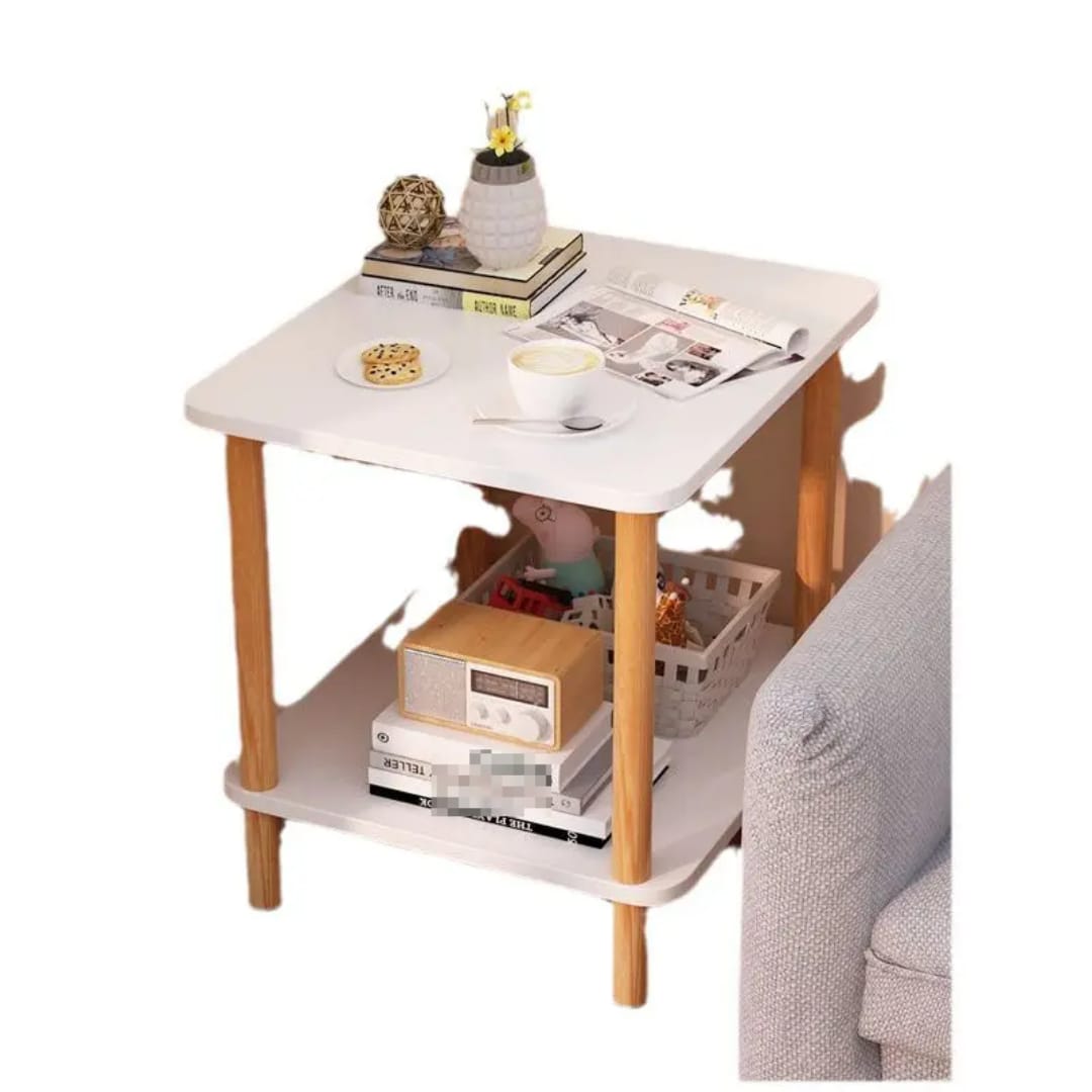 Side table / stool