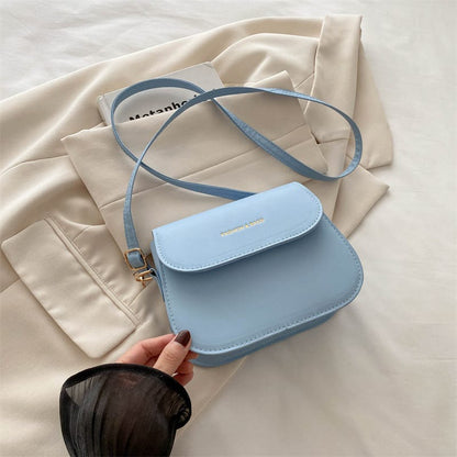 Sling bag cross body bag