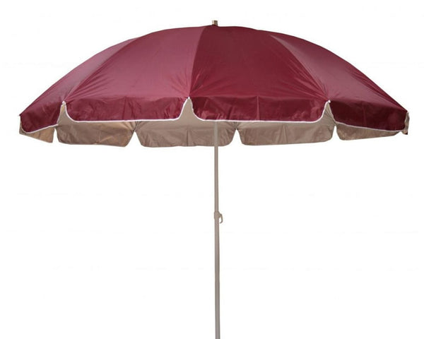 Garden Umbrella