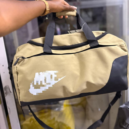 Sports/Travel Duffle bag