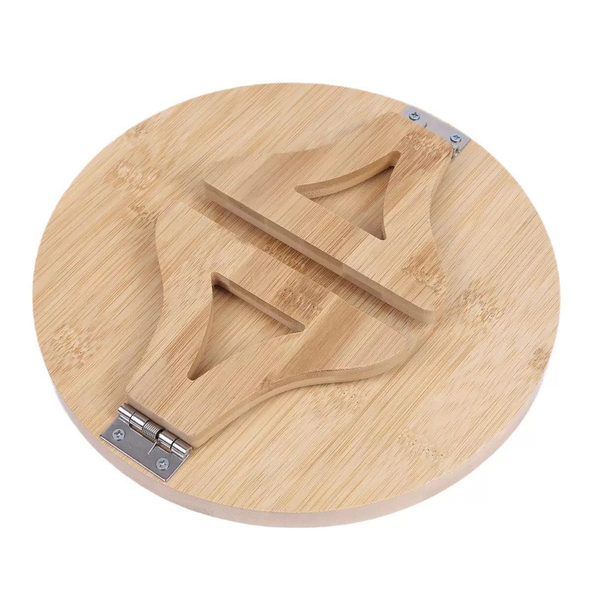 Sofa Armrest Tray