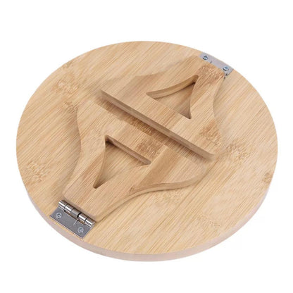Sofa Armrest Tray