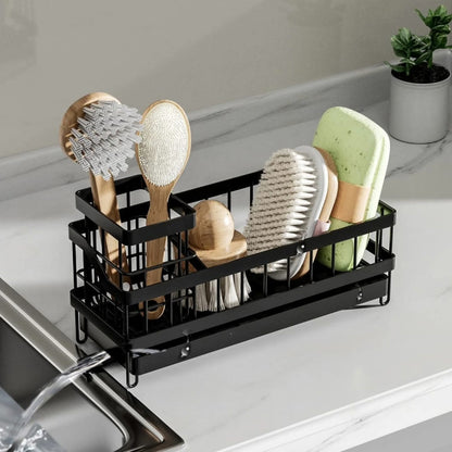 Sink Organizer 