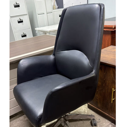 Executive  Office Chair