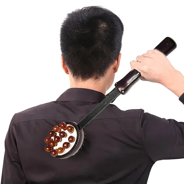 Massage Hammer