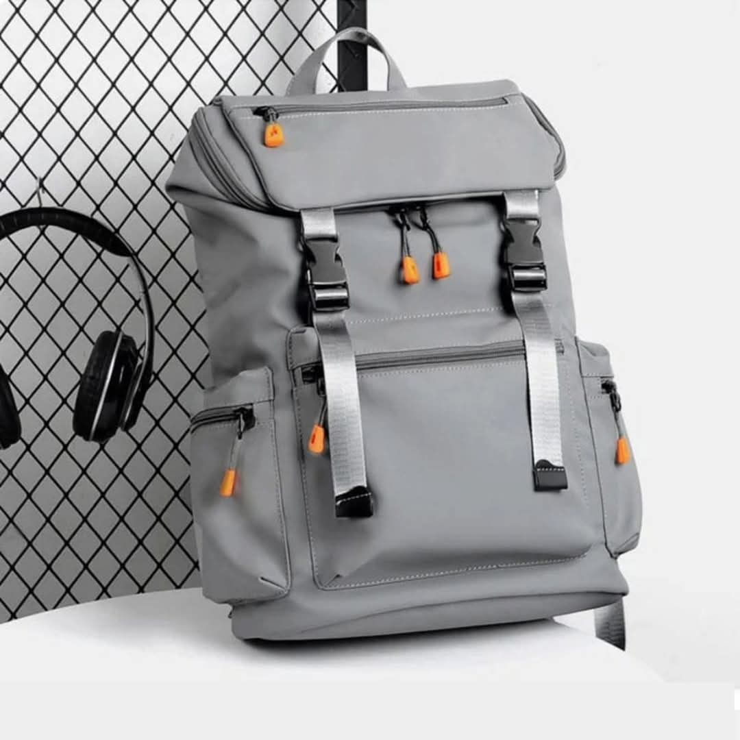 Kids Adult Laptop Backpack
