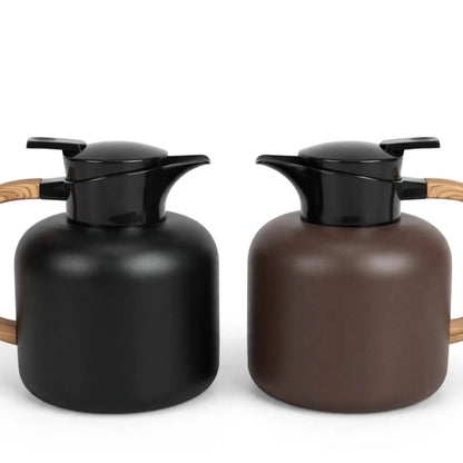 2L Unbreakable Thermal Flask