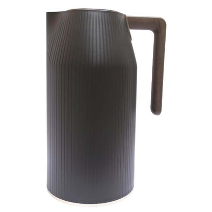 1L Regal Vacuum Flask RGP43 10C