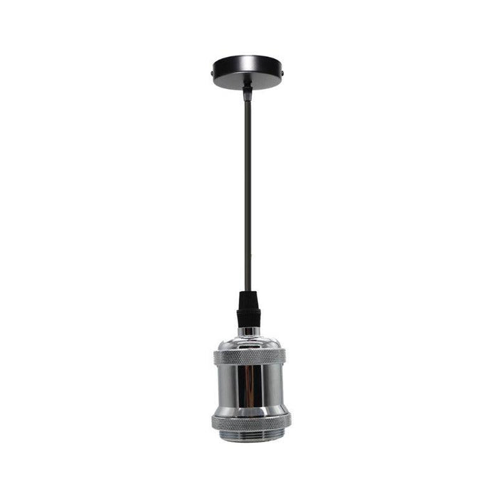 Royal Design Vintage Style  Pendant Light PL HOCR
