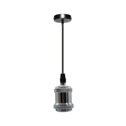 Royal Design Vintage Style  Pendant Light PL HOCR