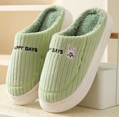 Indoor slippons indoor shoes
