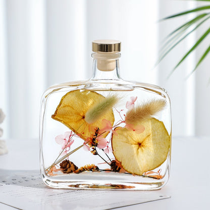 Aroma Reed diffuser