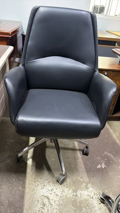 Executive  Office Chair