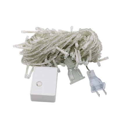 10M Christmas Led Fairy Lights