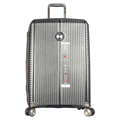 3 In 1 Cabin Suitcase