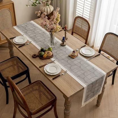 Dining Table Runner