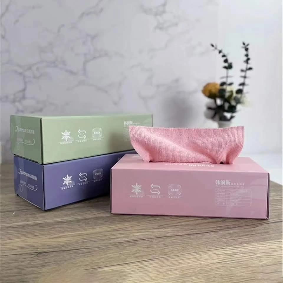 20Pc Kitchen towels microfiber towels