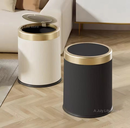 Dustbin