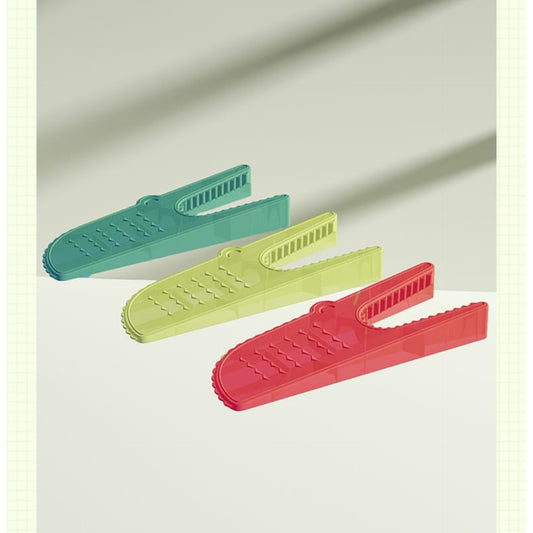 Shoehorn/shoes remover