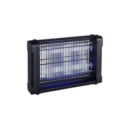 Insect Killer 20 Watts IK GC20